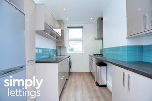 Photo 11- click for photo gallery